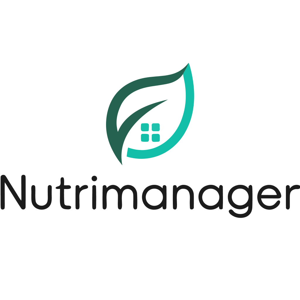 NutriManager